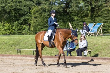 Bild 272 - Pony Akademie Turnier
